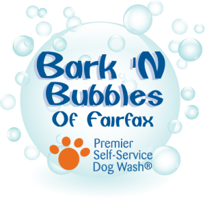 Bark 'N Bubbles Dog Wash of Fairfax