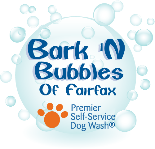 Dog Grooming, Bark & Bubbles Pet Salon