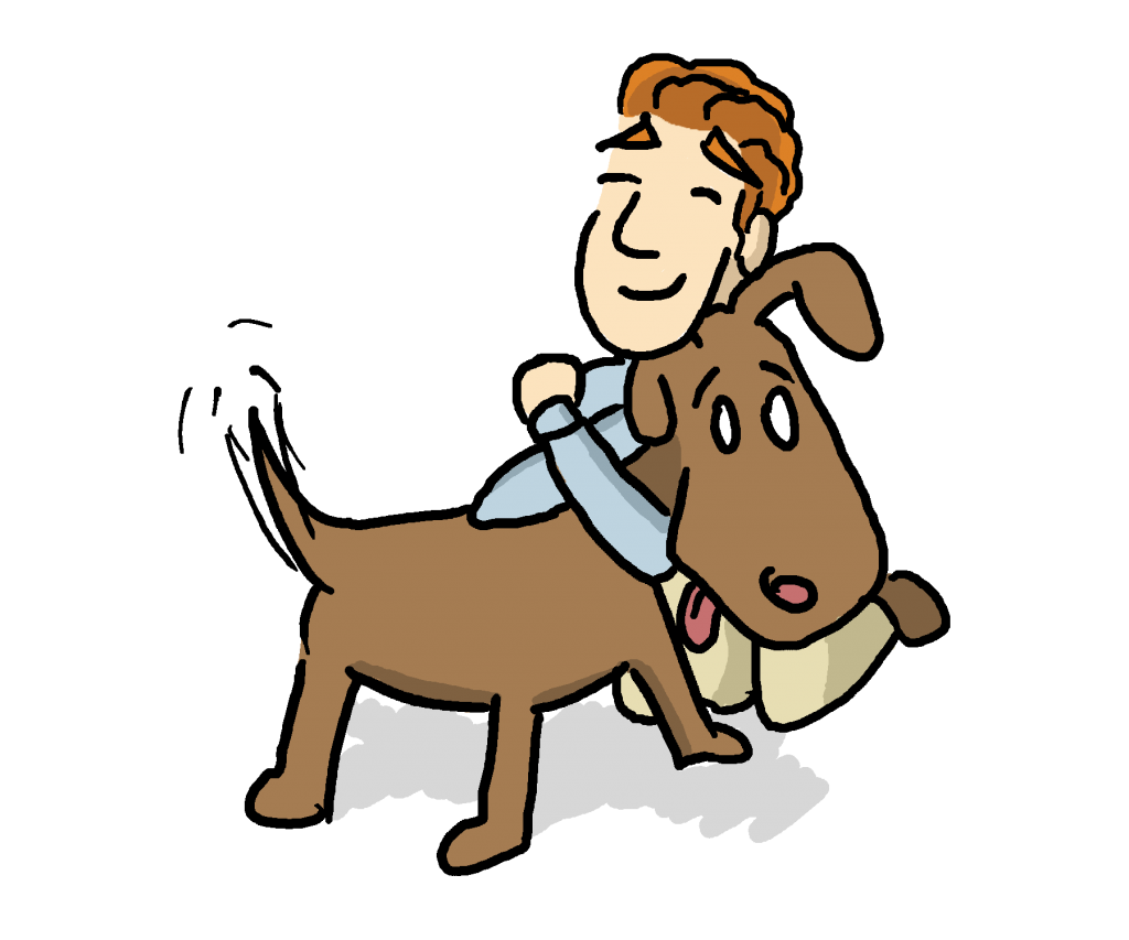  Bark N Bubbles Fairfax